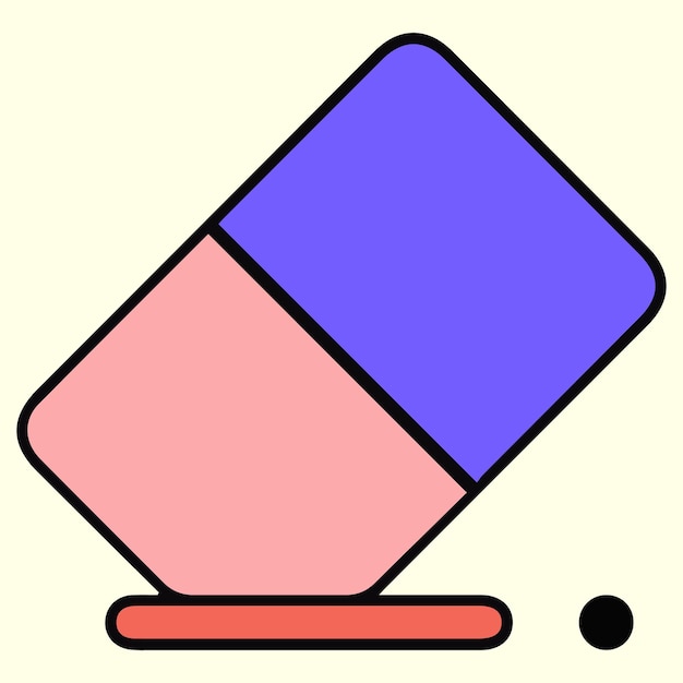 Ręczna wschodnia wiosna — Wyszywanie artystyczne logo